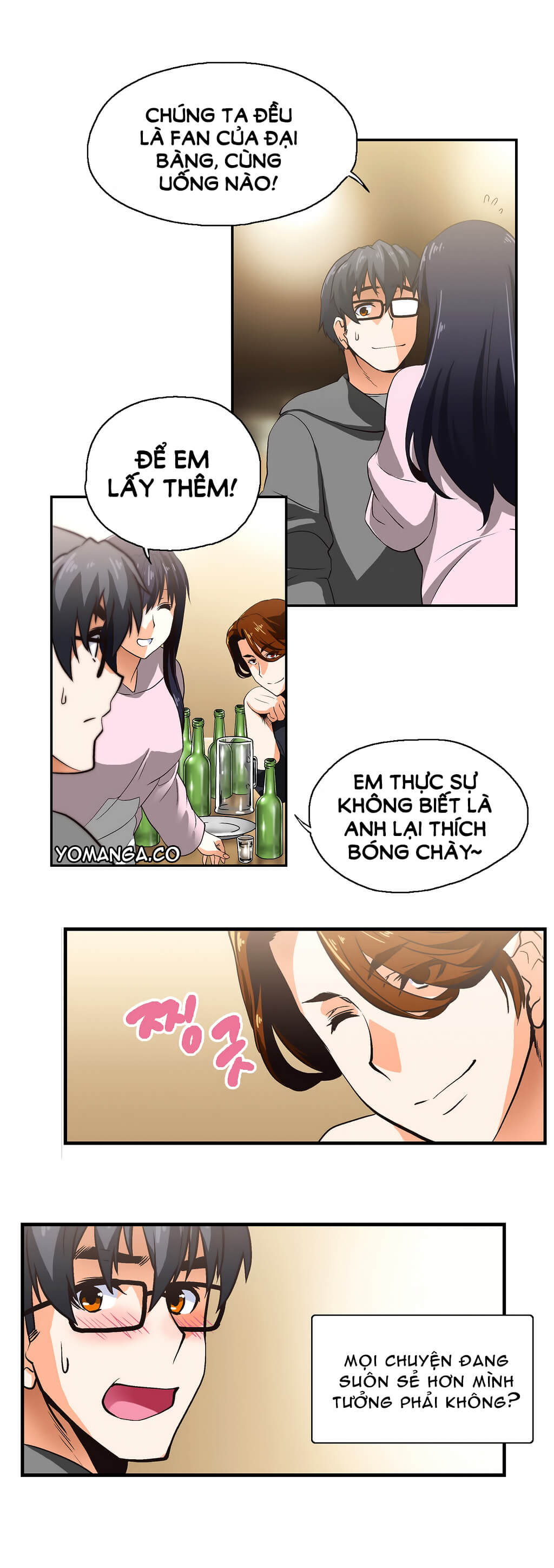 SStudy  Full 26 Chapter