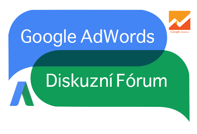 Fórum Google AdWords