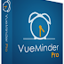 VueMinder Pro 10.1.4 Incl Keygen