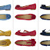 Calzado de marca Are You Ready? - Bailarinas, Derbys y Tacones en oferta