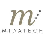 Midatech
