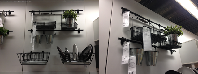 Mordi » tuinhuis new york lounge brugman keukens Mordi » tuinhuis new york lounge brugman keukens