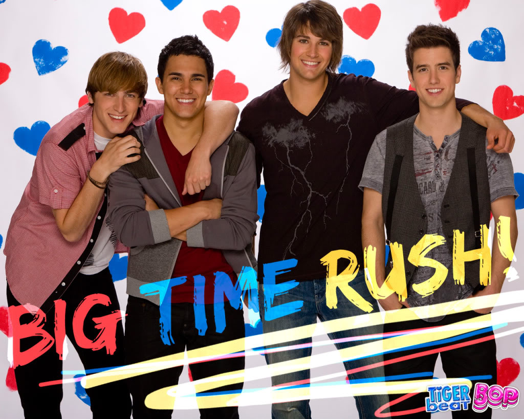 http://4.bp.blogspot.com/-dB62m_aT2_0/Taf_rHfP81I/AAAAAAAAAAM/hwic_t3Ap34/s1600/wallpaper-btr2.jpg