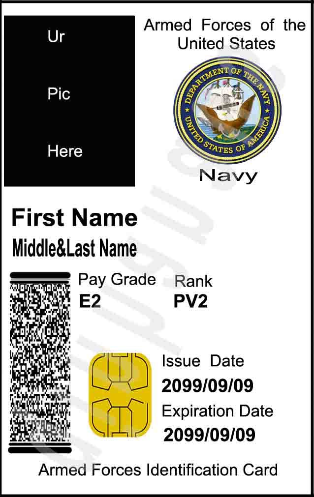 sle of id card template us army id card template 28 images id card sle scp sle of id card template us army id card template 28 images id card sle scp
