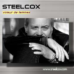 Steelcox