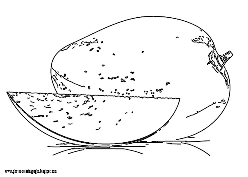 The Cartoon Coloring Pages title=