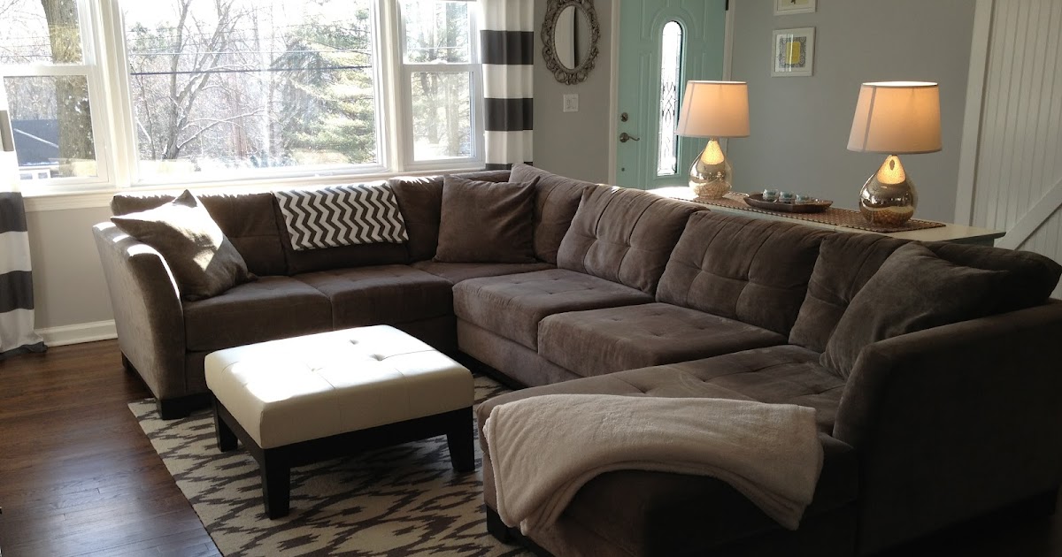 Retro Ranch Reno Rugs, Revealed.