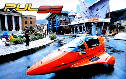 [Image: pulse_001_bttf_bttfpt.JPG]