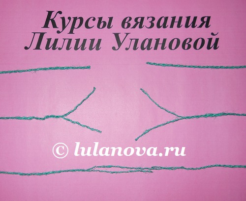 Декупаж и соленое тесто на банке Декупаж и соленое тесто на банке