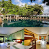 Bali Garden Beach Resort, Kuta Bali