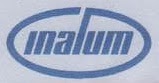 Lowongan PT Indonesia Asahan Aluminium (INALUM) Lowongan PT Indonesia Asahan Aluminium (INALUM)