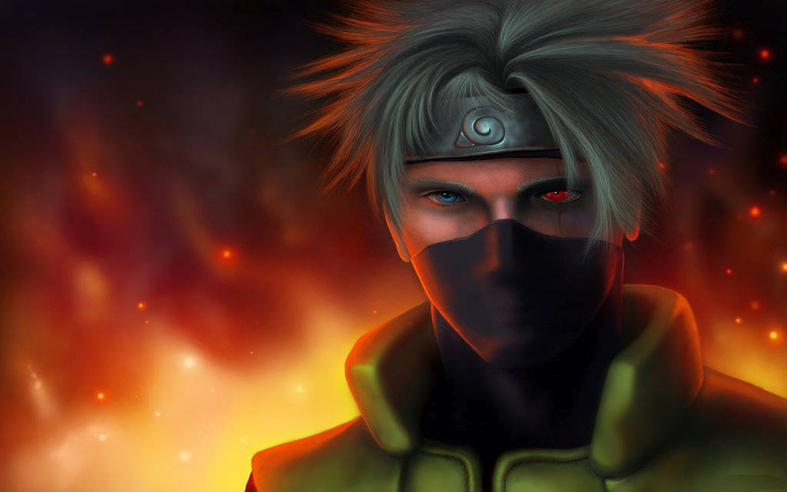 http://4.bp.blogspot.com/-dBM_z2ST8uA/UMqekpzz_WI/AAAAAAAASig/43wAVHjYgaM/s1600/Wallpaper+HD+fondowallpaper.blogspot.com+-+Hatake-Kakashi_Naruto-Shippuden_Fondos-de-pantalla-de-Anime.jpg