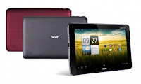 AAcer Iconia TAB A200 Tablet Android Cool with NVIDIA Tegra Processor 2 AAcer Iconia TAB A200 Tablet Android Cool with NVIDIA Tegra Processor 2