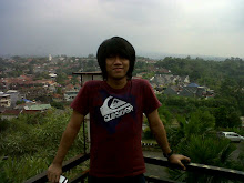 Foto Saya