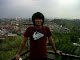 Foto saya