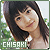 I like Hama Chisaki