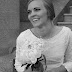 Few things are lovelier than a wedding.