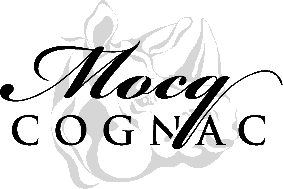 Cognac Mocq