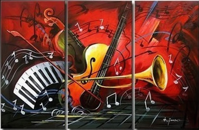 bodegones-musicales bodegones-musicales