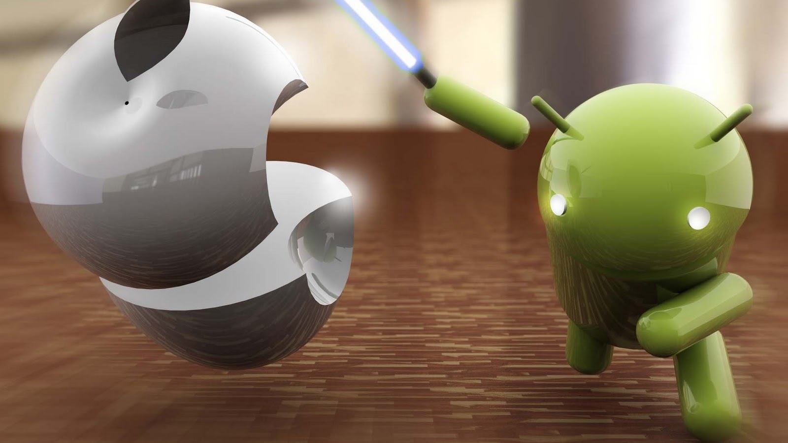 http://4.bp.blogspot.com/-dB__JhCPnRQ/Tr37dVtkCGI/AAAAAAAADuQ/B0TgNlE6VUE/s1600/Android-vs-Apple-Wallpaper.jpg