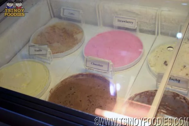 escolta ice cream and snacks escolta ice cream and snacks