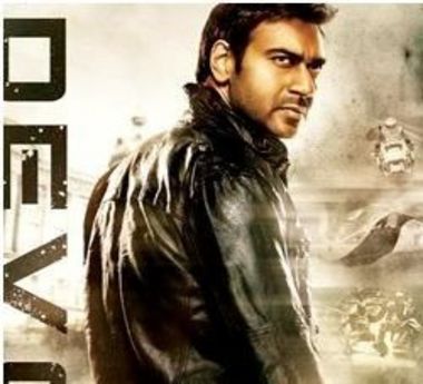 Download Movie Tezz Part 2 In Hindi