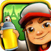 subway surf