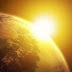 O que aconteceria Se o Sol apagasse
