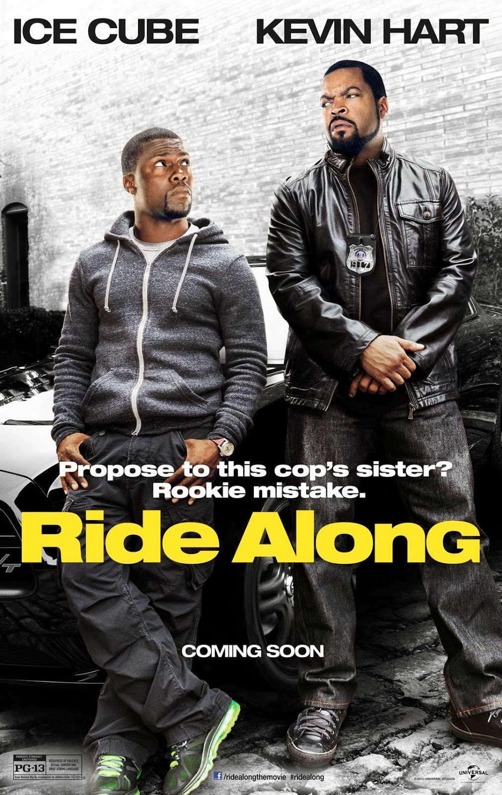 ride-along-movie-poster-1.jpg