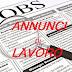 Offerte di Lavoro, Novembre: Annunci Gardaland, Bricoman e Call Center