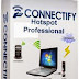 Connectify 9.X Pro Plus Full Cracked