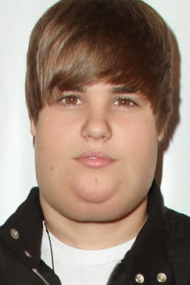 Funny Fat People Funny Fat People
