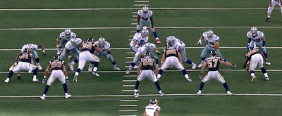 Fake+Power+RT+Pitch+L+3.JPG