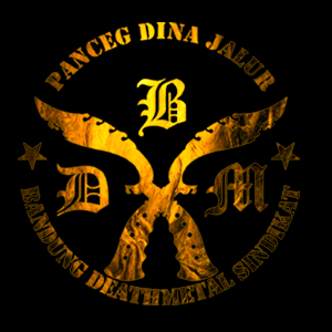 Tahun 2009 menjadi tahun kebangkitan Bandung Death Metal | ™|D|E|A|T|H