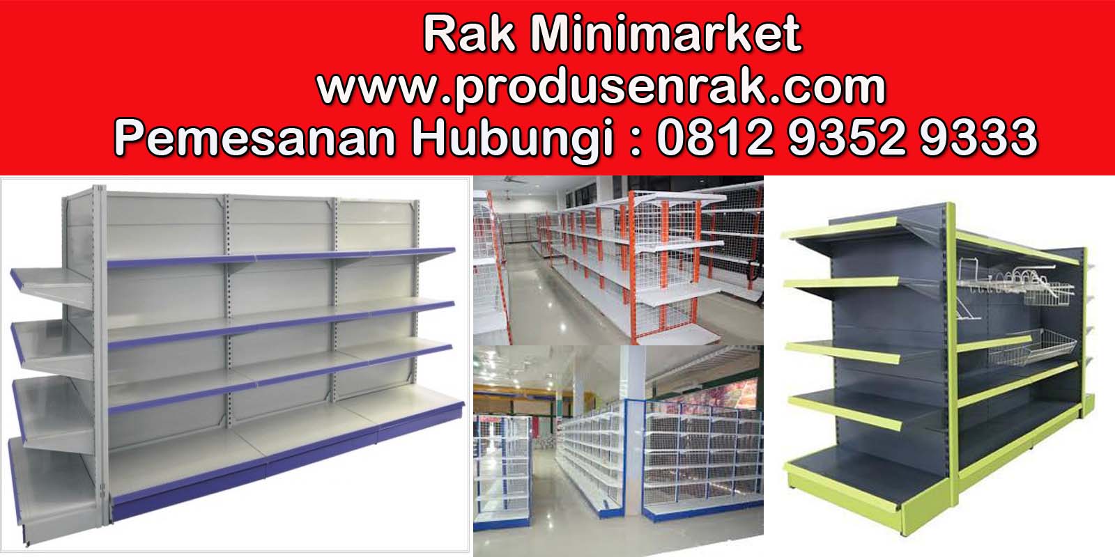 produsen buat jual rak gudang besi siku produsen buat jual rak gudang besi siku