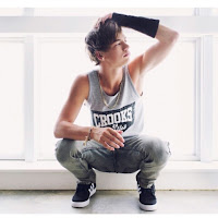 Taylor Caniff♡