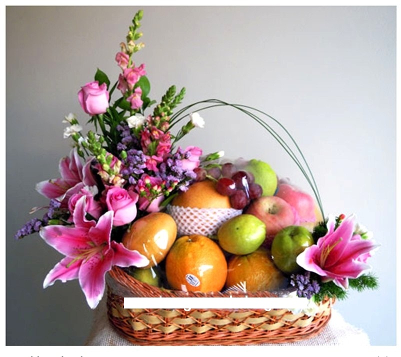 Toko Bunga Gading Serpong - Florist Naraya Telp/WA : 0811969167: Kirim