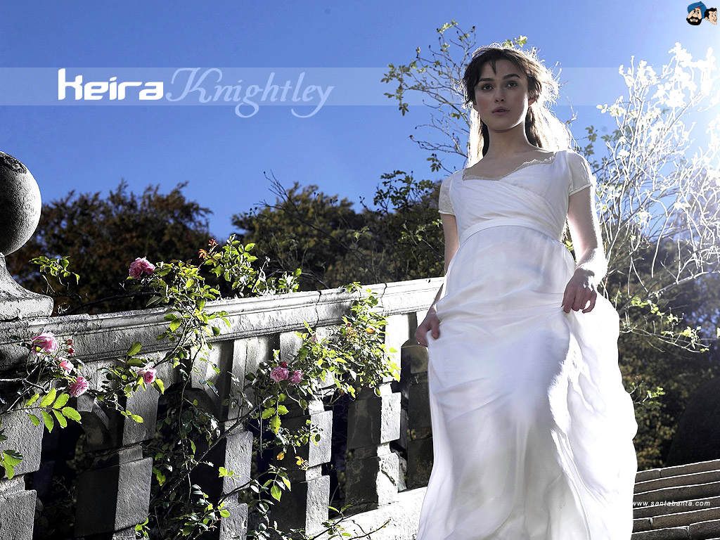 http://4.bp.blogspot.com/-dBr3HE_7D9U/TZA7UBX9FrI/AAAAAAAAAZg/wVC_aZBP0Lw/s1600/kei28a.jpg