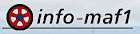 Info-MAF1