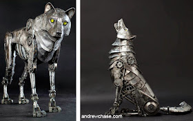 10-Wolf-Andrew-Chase-Recycle-Fully-Articulated-Mechanical-Animal-www-designstack-co