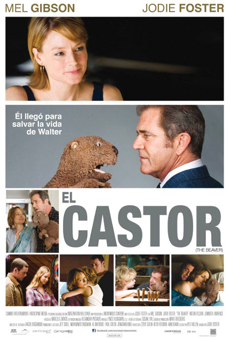 El_Castor-poster447.jpg