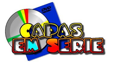 NOSSO NOVO LOGO