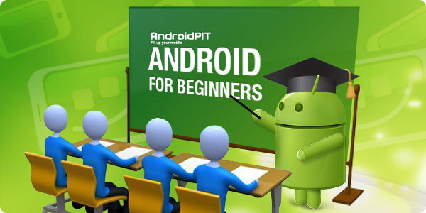 Firmware, ROM, Dan Kernel di Android Firmware, ROM, Dan Kernel di Android