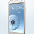 OTA Update To 4.1.2 For Samsung Galaxy S3