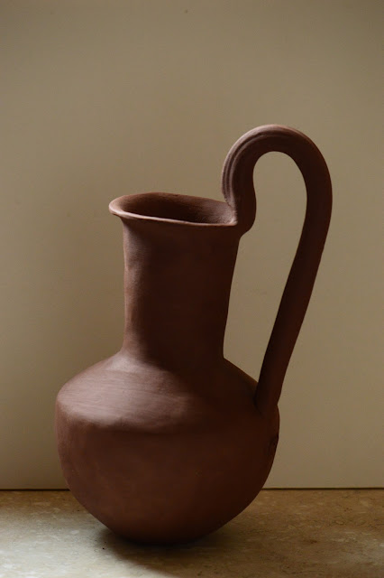 amy myers, handmakers world, ceramics, pottery, earthenware, handmade