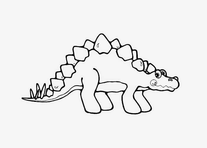 07/01/13 | Free Coloring Pages and Coloring Books for Kids