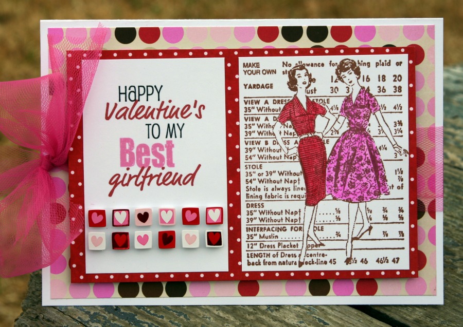 Dear family and friends, wishing you a beautiful and peaceful sunday Art Made with Heart: Card Gallery