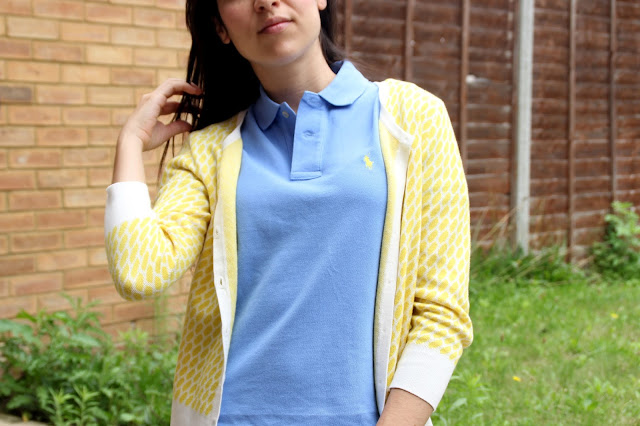 ann taylor cardigan ann taylor cardigan