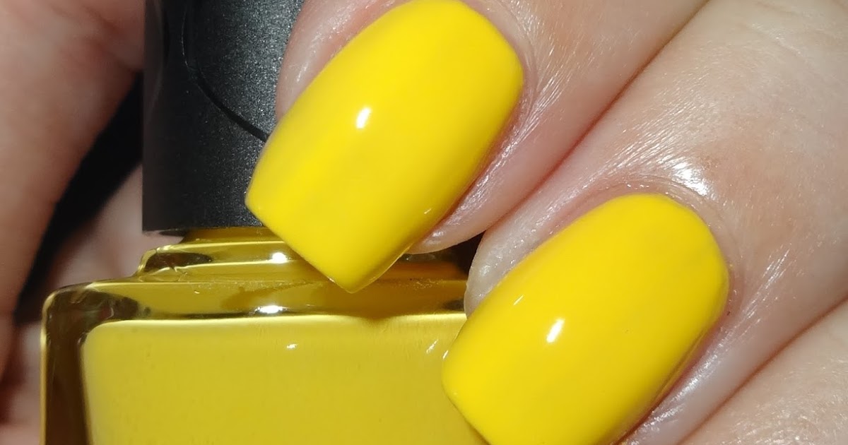 2. OPI Sherbet Nail Lacquer - wide 2