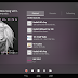تحديث تطبيق TuneIn Radio Pro Apkالمدفوع مجاناً اخر اصدار